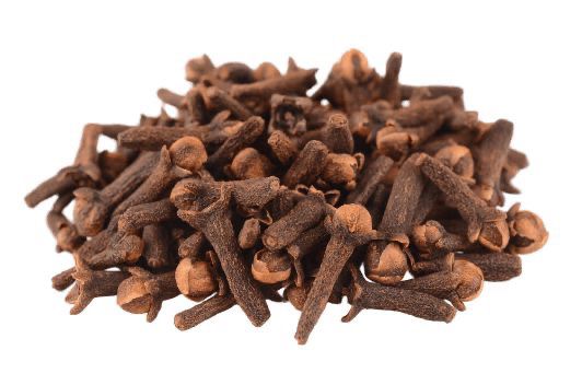 Cengkeh: Rempah Pilihan untuk Hidup Sehat dan Alami!