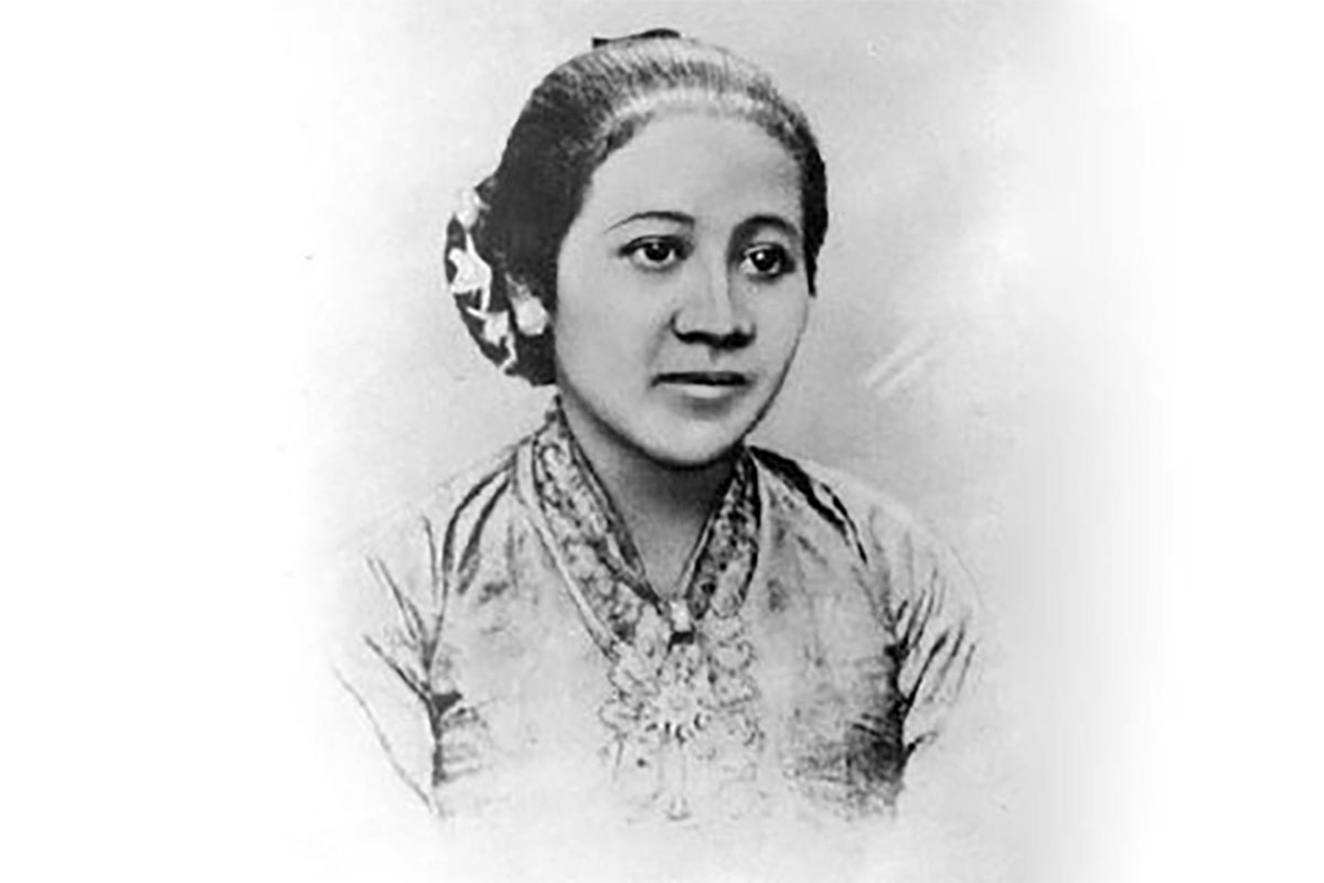 Sejarah Singkat 21 April Menjadi Hari Kartini, Peringatan Hari Besar Nasional 