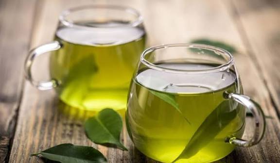 Manfaat bagi Kesehatan Jika Minum Rebusan Air Sirih