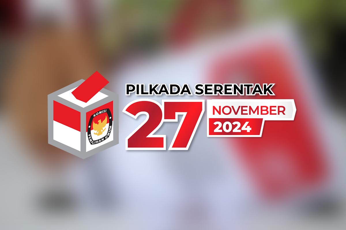 Ketularan Pemilu Legislatif, Politik Uang Bakal Menyala di Pilkada 2024