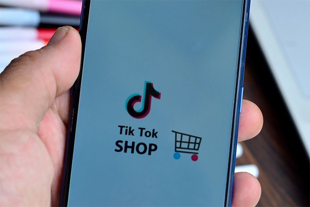 TikTok Shop Kabarnya Bakal Kembali Hadir Pada November Mendatang, Benarkah?