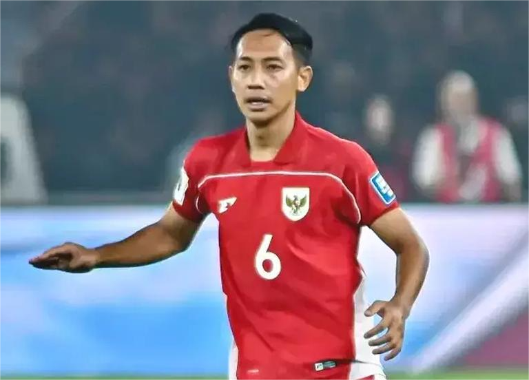 Beckham Putra Kembali Dipanggil Bergabung Timnas Indonesia