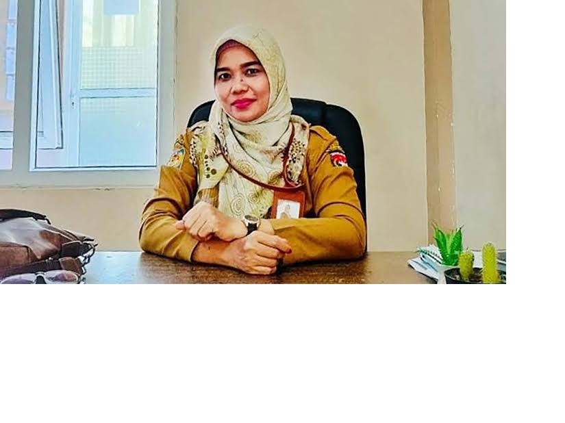 Proporsi Belanja Lebih 30 Persen Jadi Kendala Perubahan APBDes