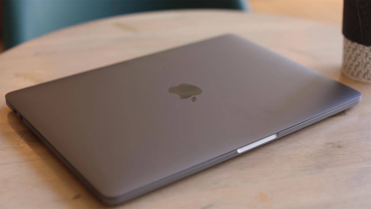 Daftar Harga MacBook di Indonesia Terbaru Sesuai Kebutuhan