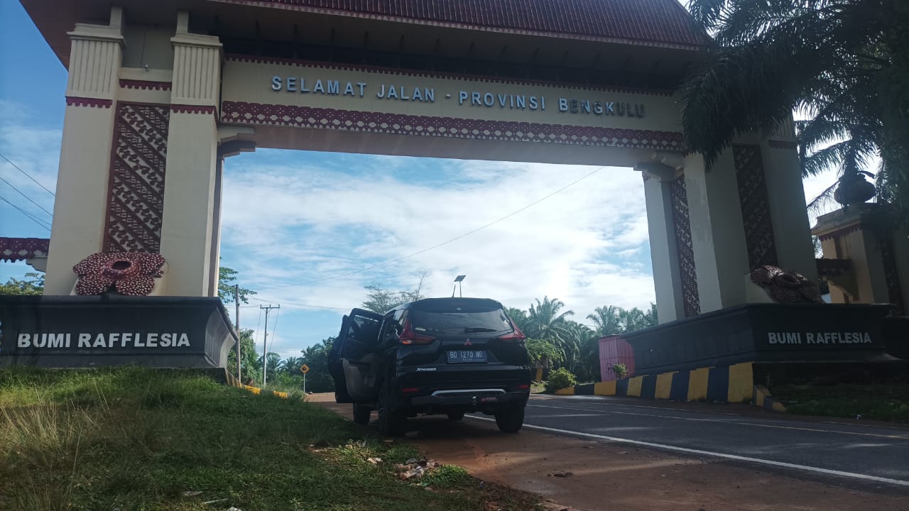 Mabuk dan Mual Naik Mobil, Ini Penyebab dan Cara Mencegahnya