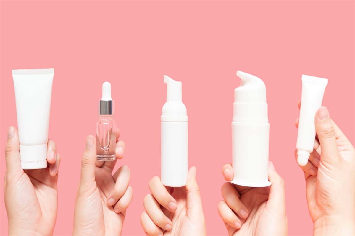 3 Cara Mengetahui Apakah Produk Skincare yang Kamu Gunakan Ampuh Atau Tidak Pada Kulit