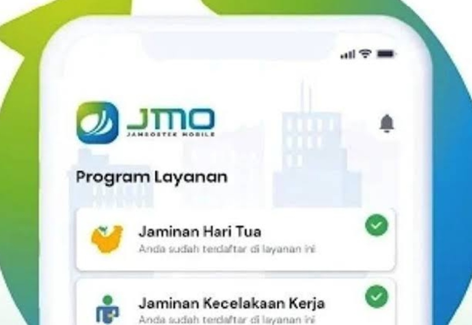 Ini Dia Penyebab Saldo JHT BPJS Ketenagakerjaan Tidak Tersedia di JMO Serta Cara Mengatasinya