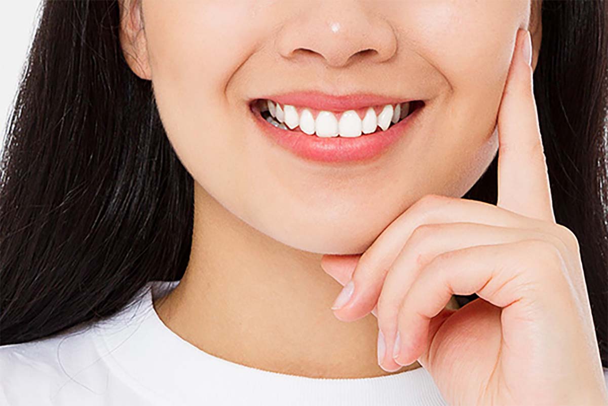 Salah Cara Bisa Merusak Gigi! Inilah Trik Menjaga Kesehatan Gigi dan Mulut