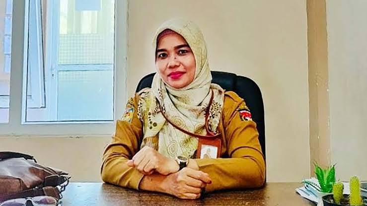 Desa di wilayah Kecamatan Ipuh Mulai Kebut Program DD TA 2026