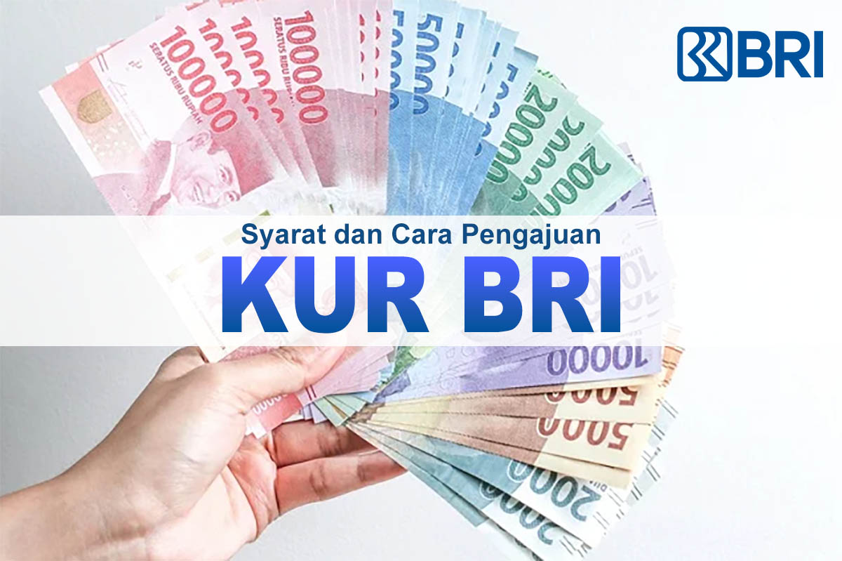 Cocok Untuk Modal Usaha, Ini Angsuran KUR BRI 75 Juta, 150 Juta Hingga 250 Juta, Syarat Punya KTP