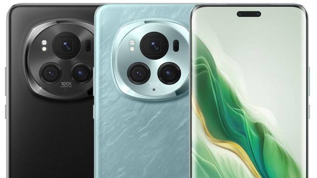 Inilah 3 HP dengan Kualitas Kamera Terbaik Mengalahkan iPhone 16 Series