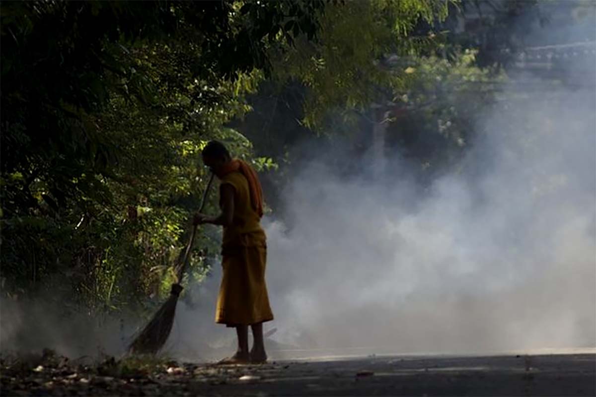 Ini Pantangan Yang Tidak Boleh Dilanggar di Setiap Daerah, Warisan yang Ditakuti