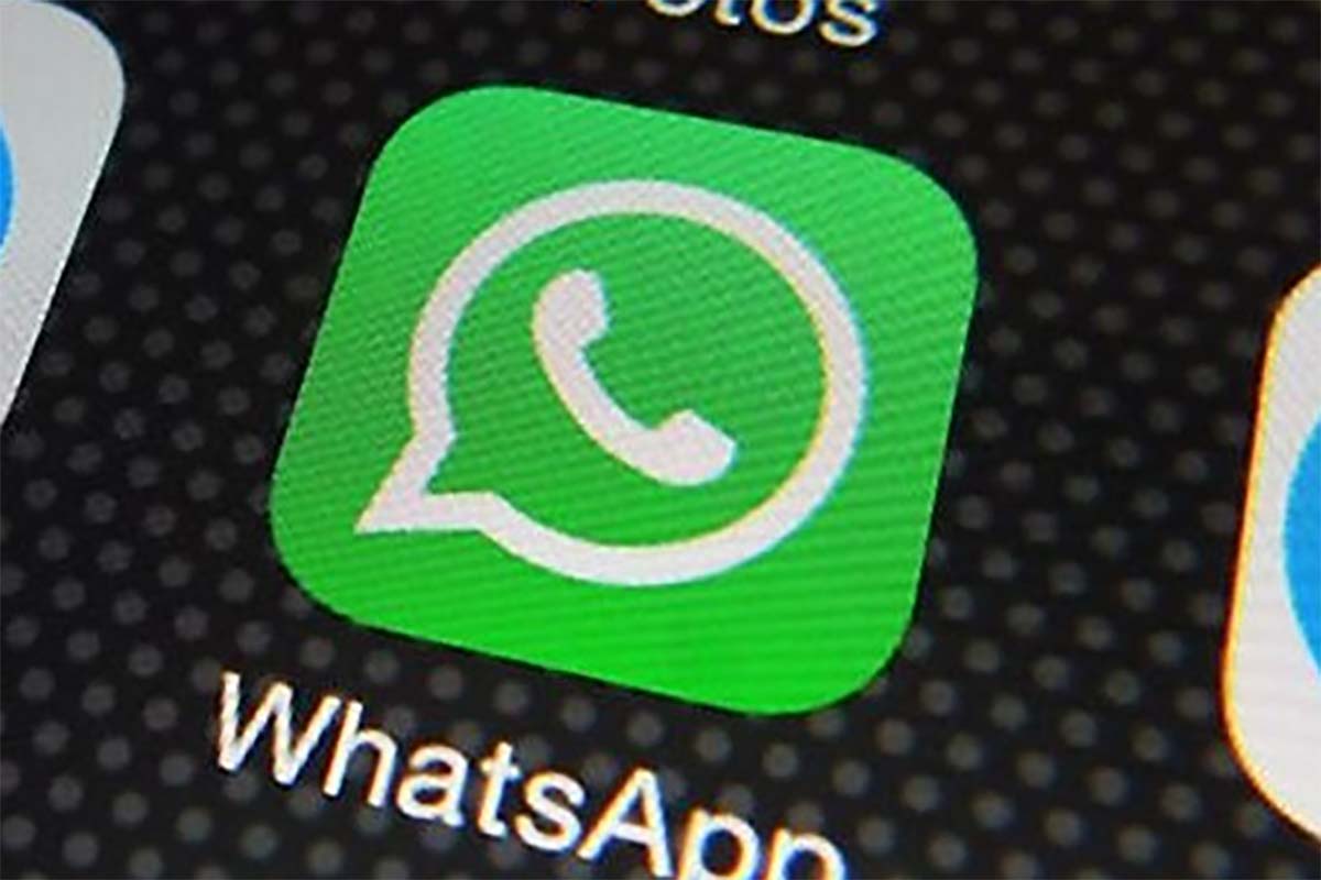 Cara Mengembalikan Chat WhatsApp yang Terhapus Atau Hilang