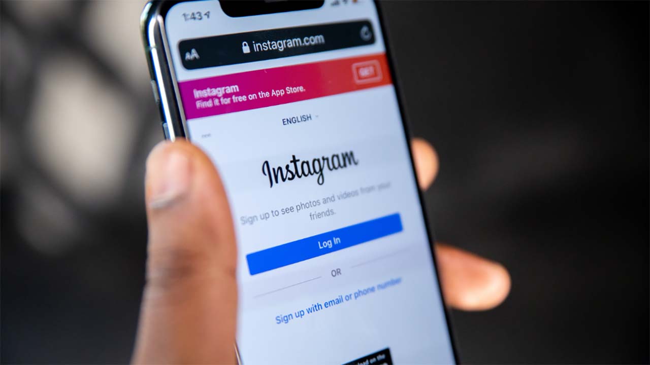 5 Tanda Akun Instagram Kamu Diblokir oleh Orang Lain