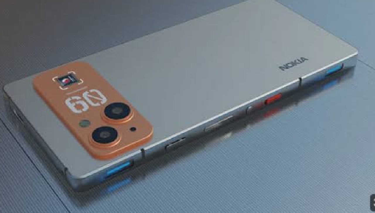 Ini Dia 4 HP Nokia dengan Kamera Telefoto Terbaik di 2025