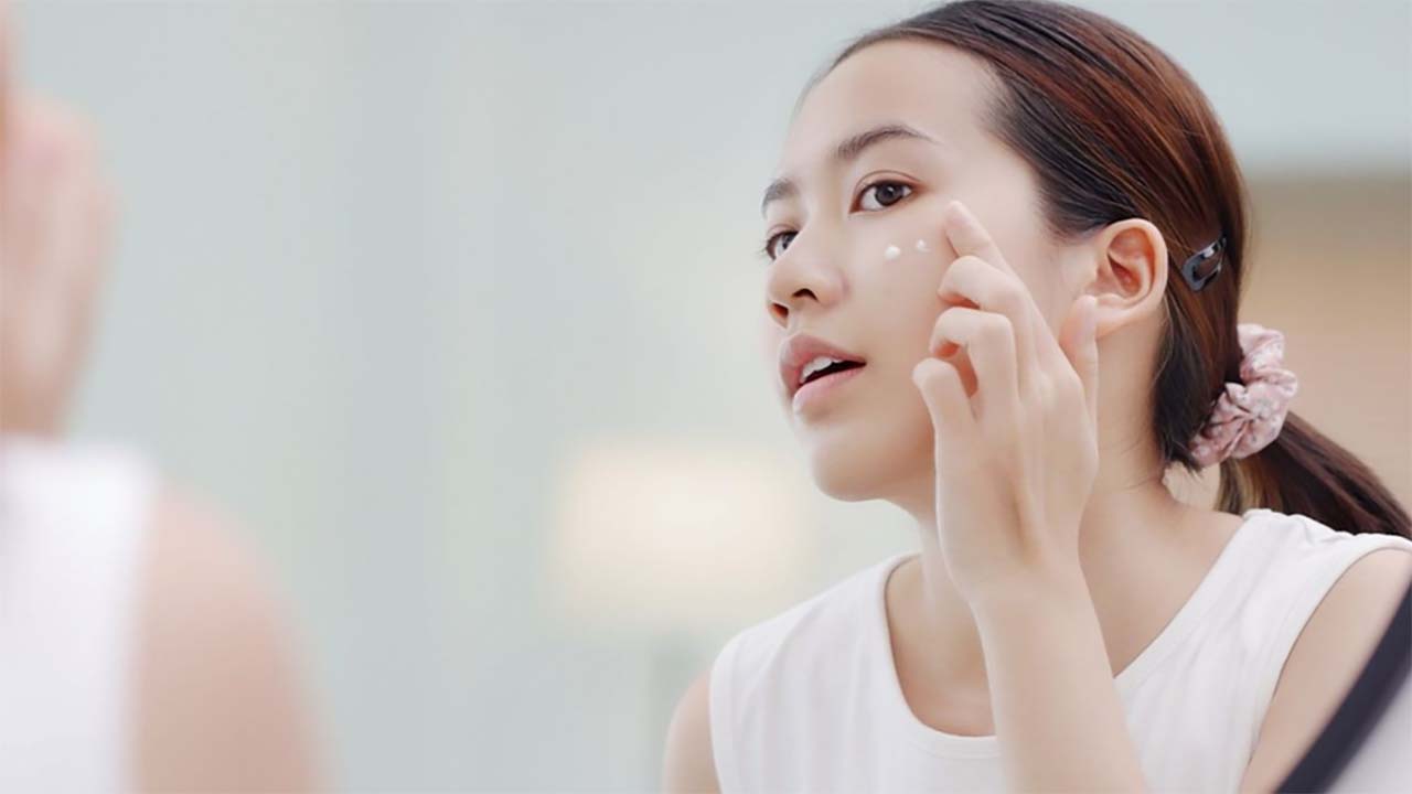 5 Kesalahan Menggunakan Skincare yang Bikin Kulit Gagal Glowing