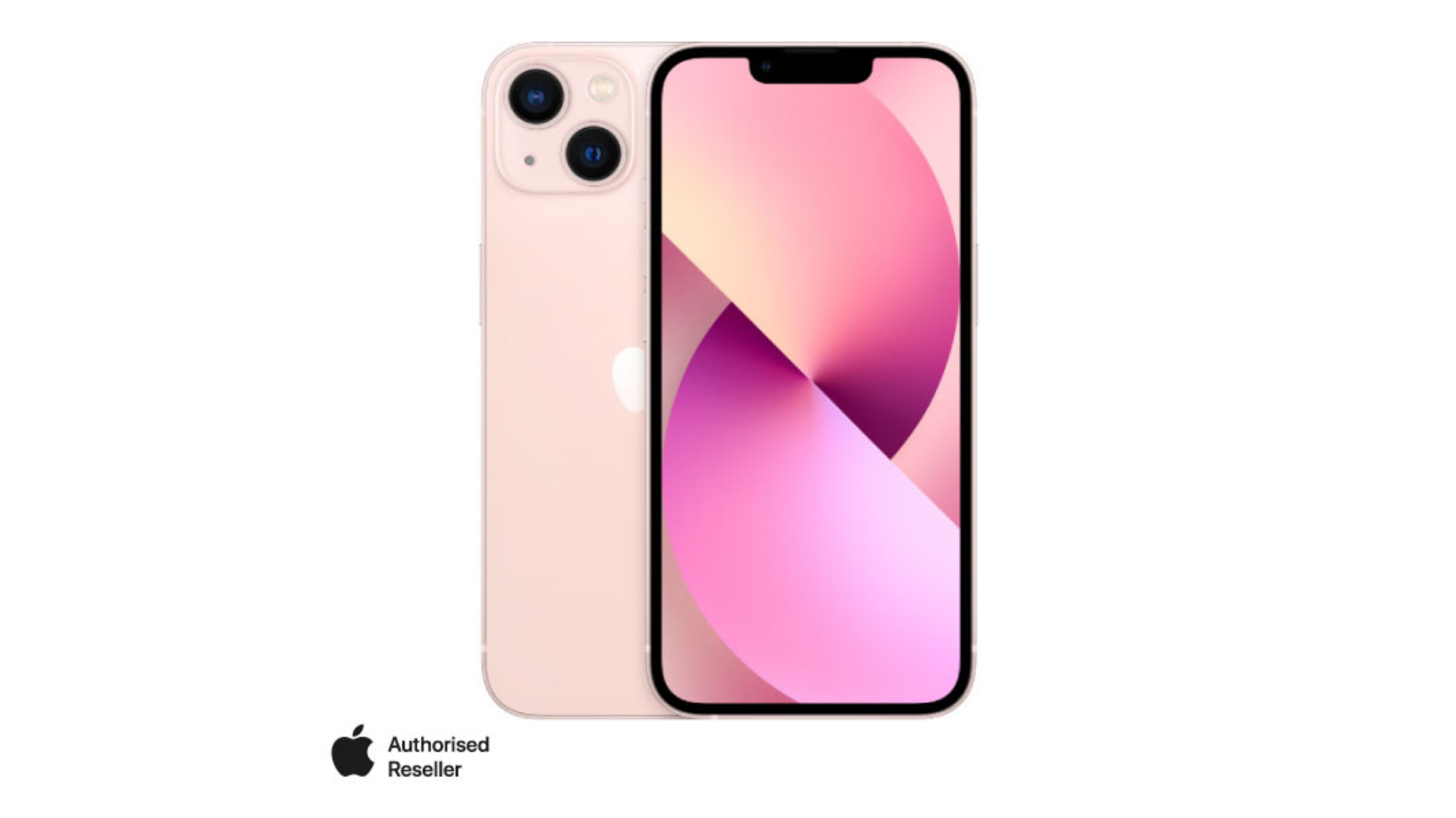 Apakah iPhone 13 Masih Menarik? Ini 5 Hal yang Perlu Diketahui Sebelum Membeli