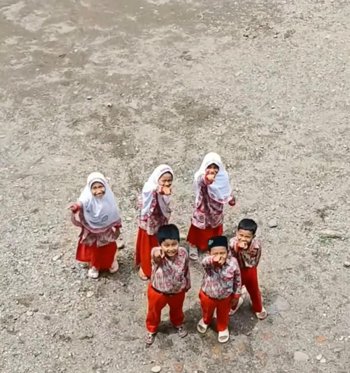 Libur Sekolah Selama Ramadhan Hingga Idul Fitri 2026, Berikut Penjelasan Lengkapnya 