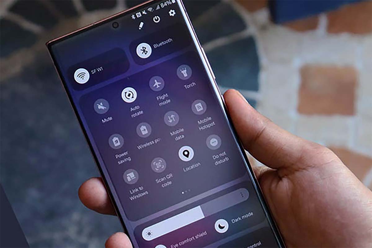 Inilah Sejumlah Fitur Terbaru dari One UI 6 Pada Samsung yang Wajib Kamu Coba