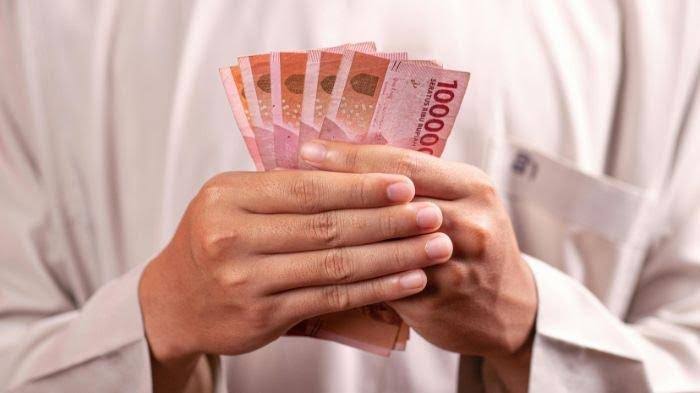 Segera Cair, Begini Cara Cek NIK KTP Penerima Bansos Terbaru Bulan Agustus 2025