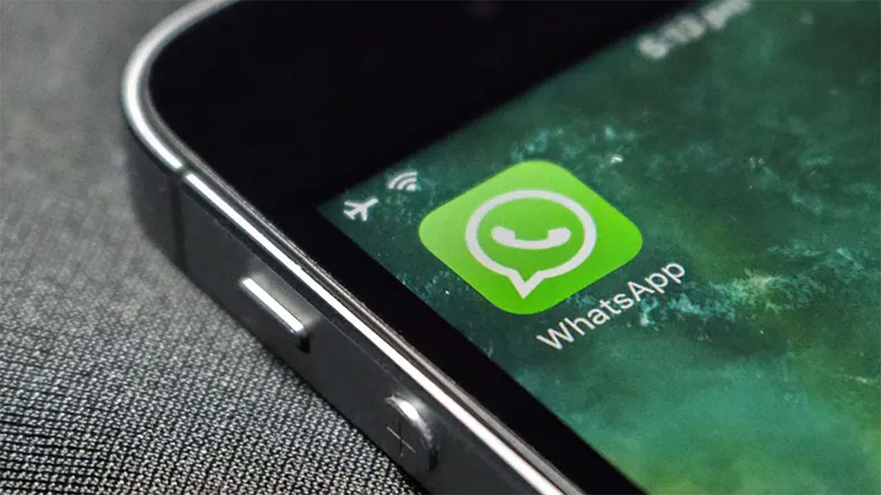 Cara Merekam Panggilan di WhatsApp dengan Mudah