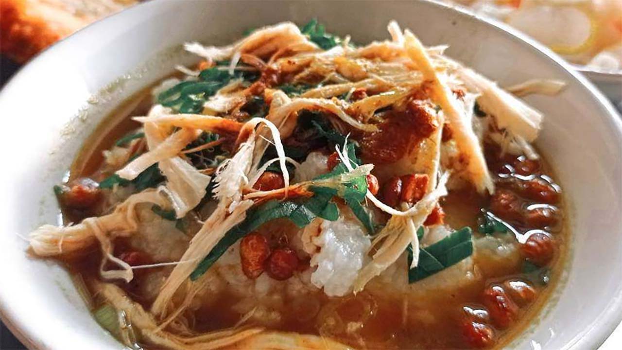 Sarapan Bikin Ngantuk? Hindari 5 Menu Sarapan Berat Ini Agar Tetap Fokus di Pagi Hari