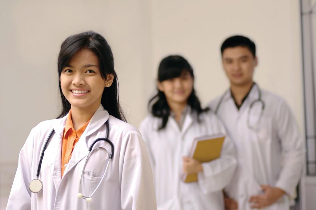 Ingin Kuliah di Kedokteran? Segini Biaya yang Perlu Disiapkan Sampai Lulus