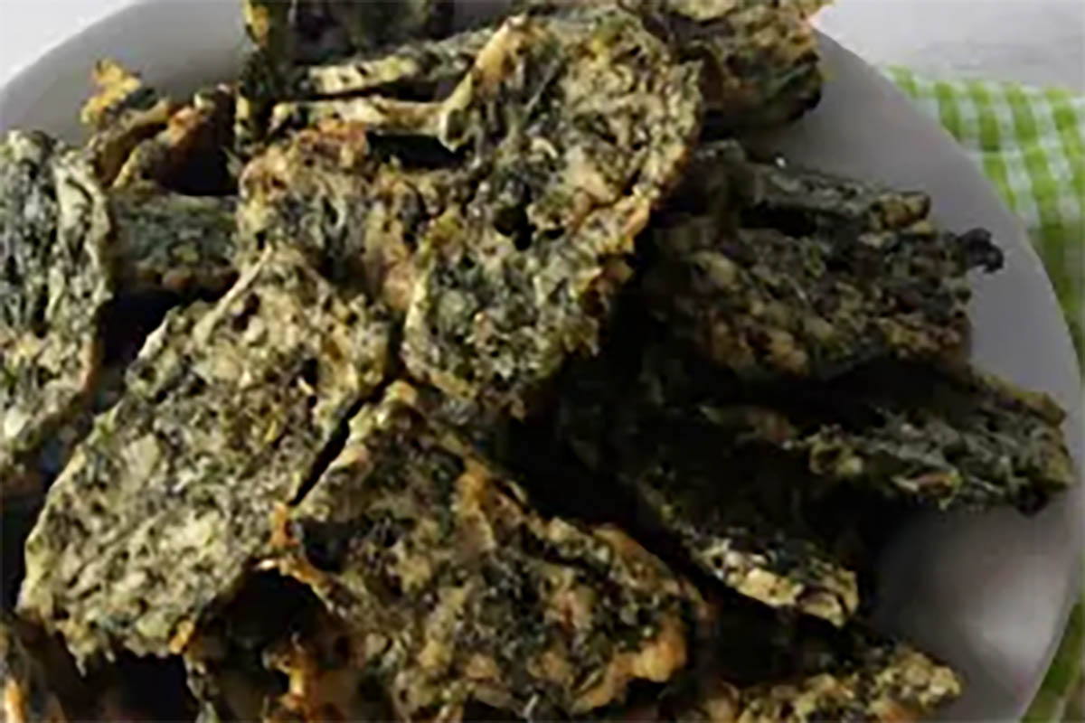 Bukan Pakai Daging, Ini Dia Resep Dendeng Singkong yang Belum Banyak Orang Tahu