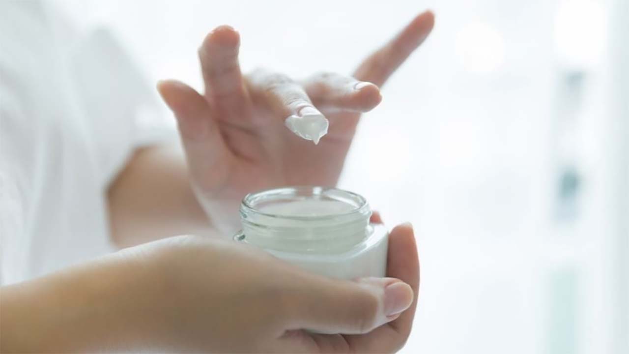 Hasil Optimal, Kulit Semakin Sehat, Begini Cara Menggunakan Moisturizer yang Benar