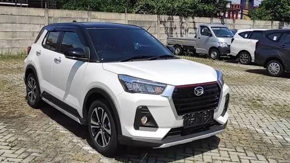 Penting Sebelum Membeli Kendaraan, Ini Kendaraan Yang Hemat Minyak