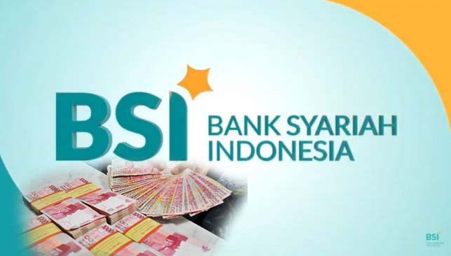 Butuh Pinjaman BSI, Rp 10 Juta, Rp 100 Juta Rp 500 Juta Hingga Rp 2 Miliar, Ini Jenis Pinjaman BSI