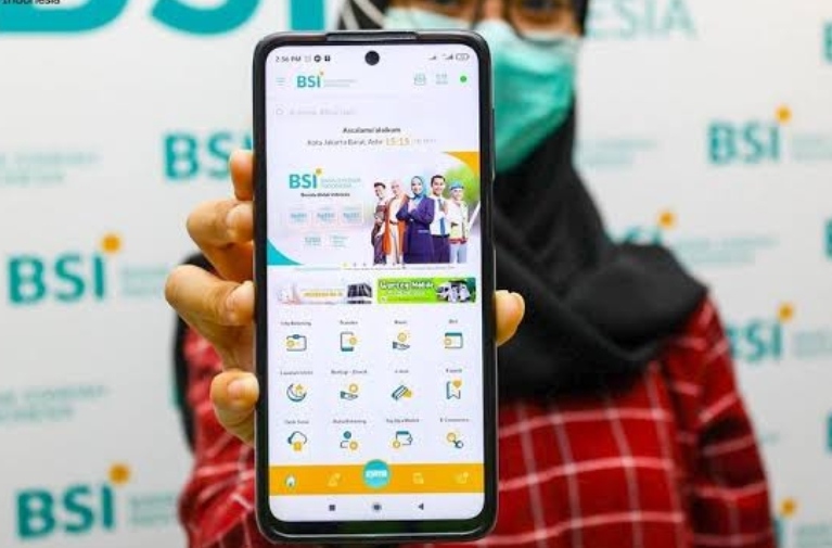 Pinjaman Online BSI Mitraguna Hingga Rp 50 Juta, Ini Syarat dan Ketentuannya