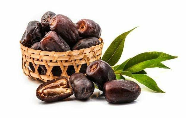 Rahasia Kesegaran Kurma: Panduan Menyimpan Butir Manis Agar Tetap Legit dan Tidak Kering