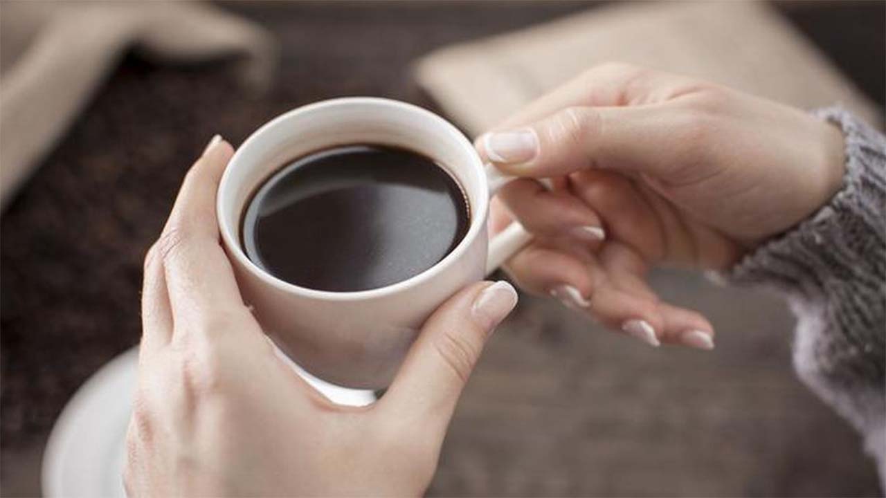 5 Kebiasaan Minum Kopi yang Wajib Dihindari, Bisa Menimbulkan Penyakit