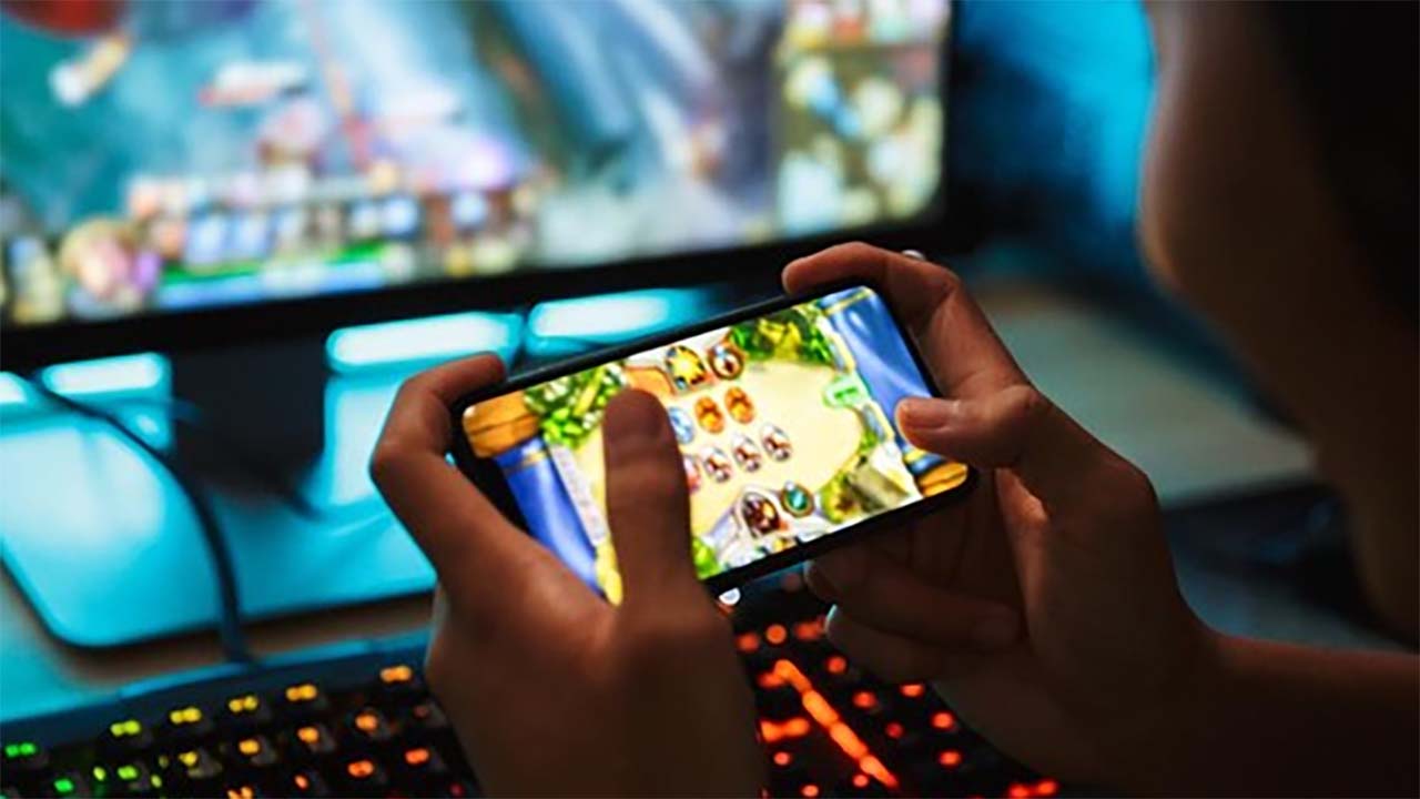 7 Cara Ampuh Berhenti Bermain Game & Atasi Ketergantungan Secara Efektif, Panduan Lengkap untuk Gamer