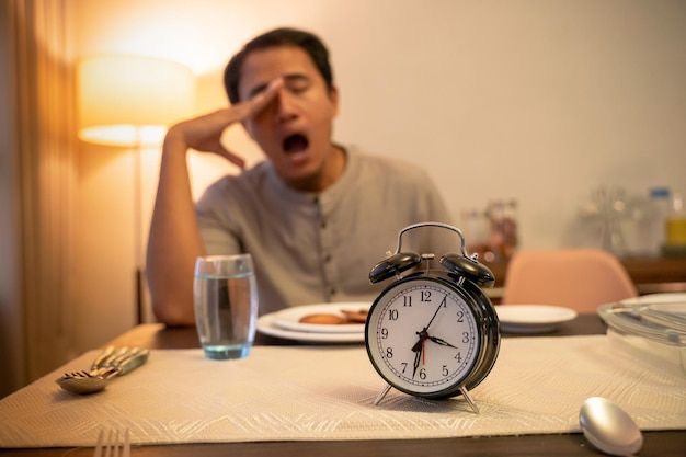 Sahur untuk Anak Kos: Resep Murah Meriah yang Bikin Kenyang