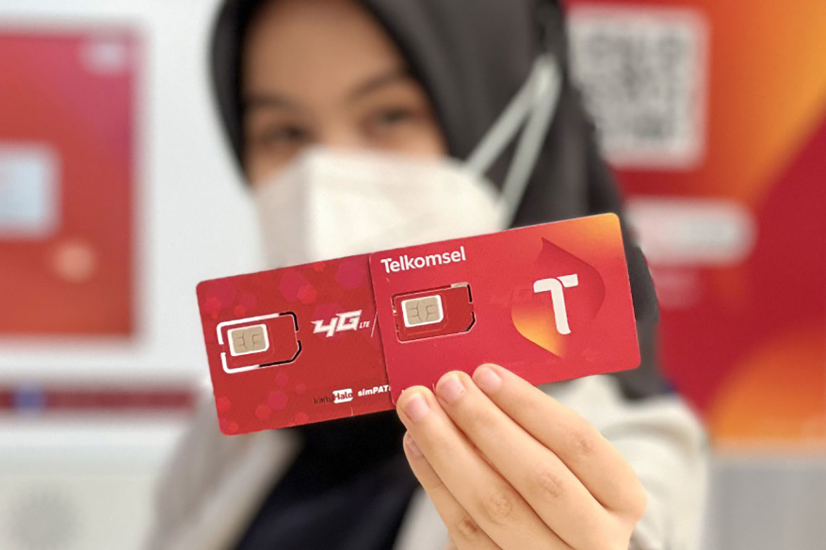 Ketentuan Baru dari Telkomsel : Pengguna Harus Membeli Perpanjangan Masa Aktif Kartu Agar Kartu Tetap Aktif