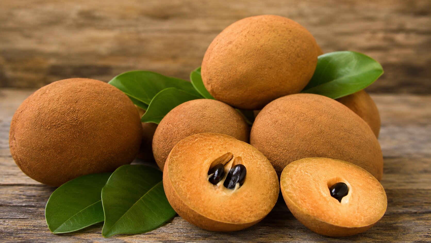 Manfaat Buah Bisbul bagi Kesehatan: Si Apel Beludru yang Kaya Nutrisi