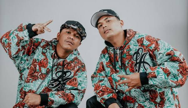 Hut RB ke 24 Dimeriahkan Konser NDX AKA, Tiket Bisa di Beli di Radar Mukomuko
