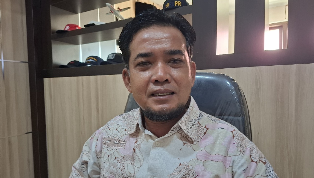 Kesempatan Terakhir, Mukomuko Dideadline Tuntaskan Hibah Rangka Jembatan Lubuk Selandak