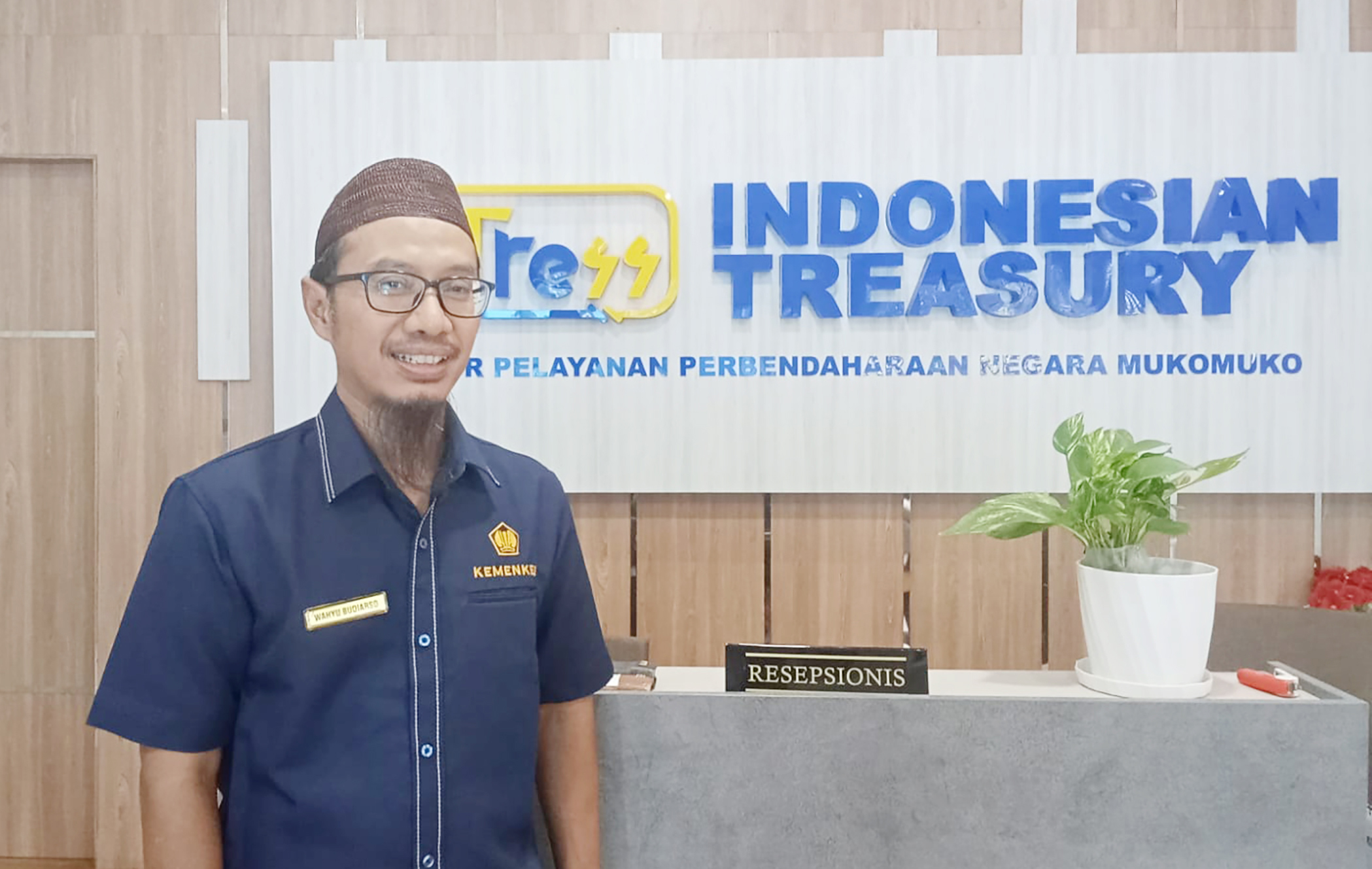 Perubahan Aturan Pengelolaan Dana Desa, Diklaim Lebih Memudahkan Pemdes 