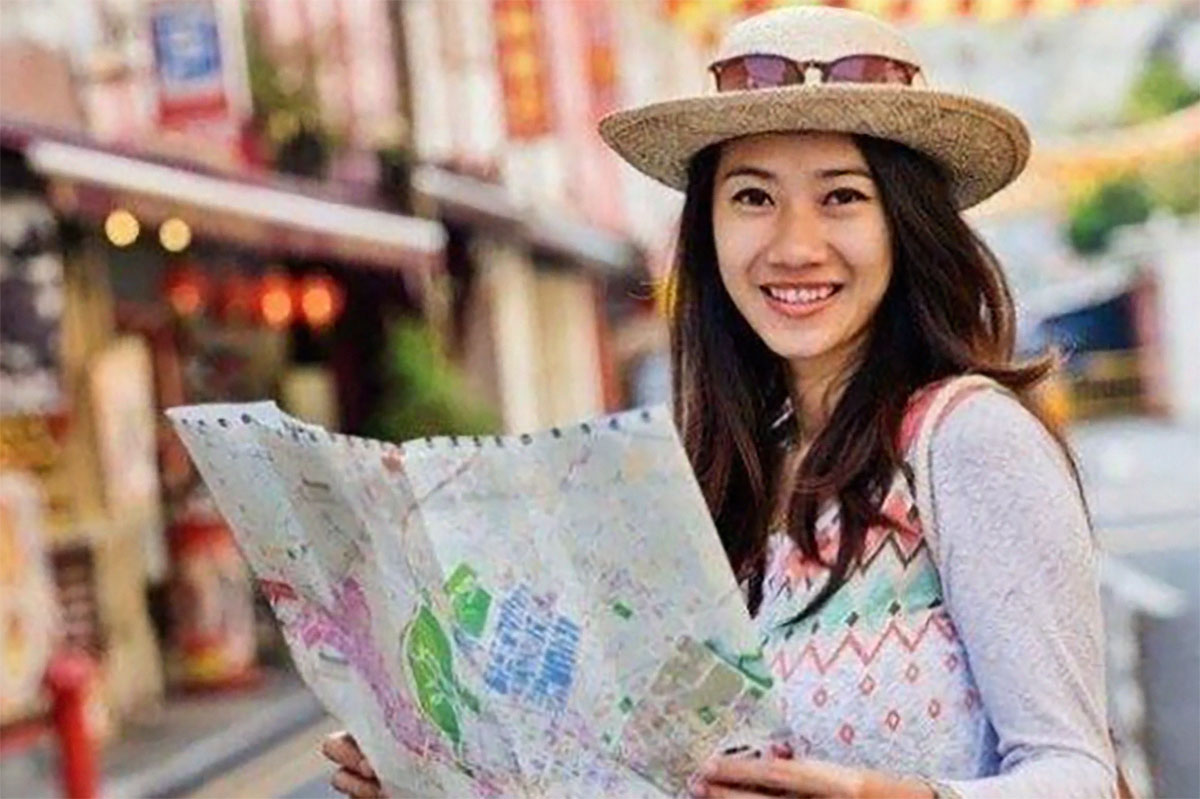 Inilah 9 Negara di Eropa yang Cocok Untuk Para Pecinta Solo Traveler 