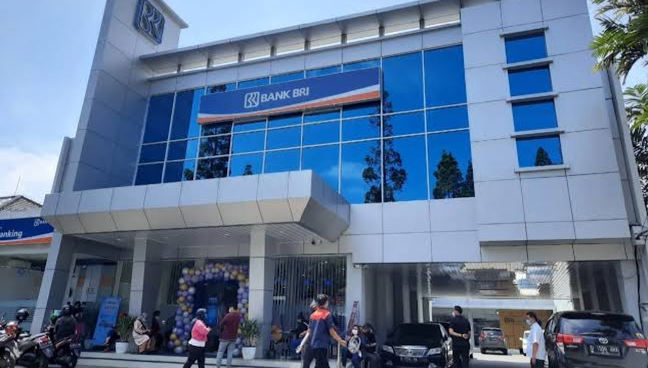 Ajukan Pinjaman KUR BRI Hingga Rp 500 Juta, Berikut Ketentuannya