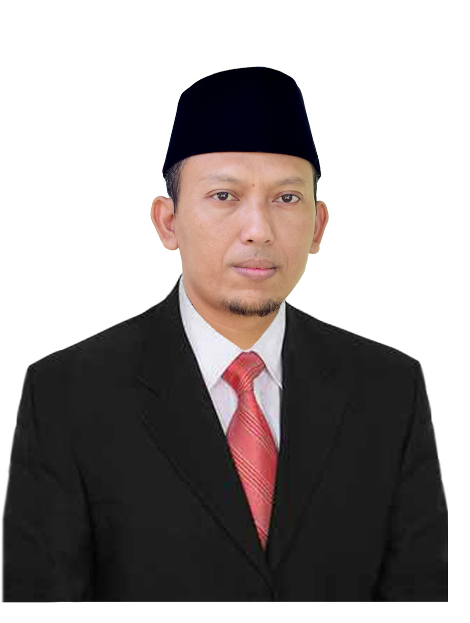 Enam CJH Mukomuko Siap Berangkat, Rangkaian Perjalanan Dimulai Akhir April