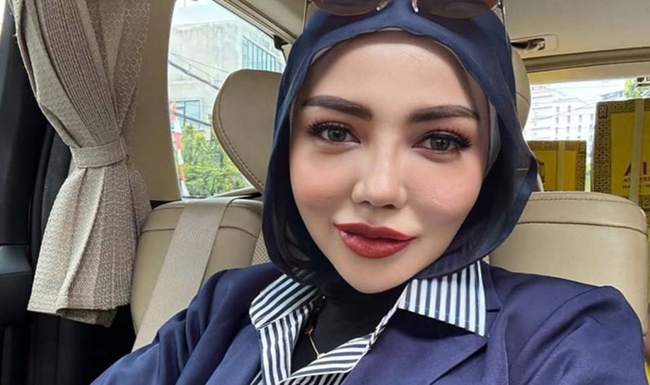 Merasa Tidak Mampu, Politisi Nasdem Bella Shofie Mundur dari Kursi Dewan