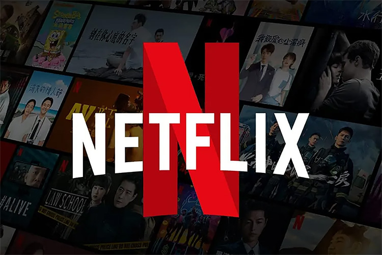 Begini Cara Mudah Mengunduh Film dan TV Show di Netflix