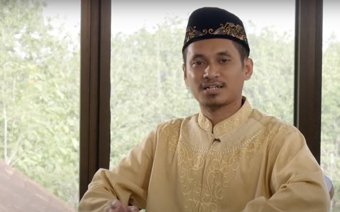 4 Alasan Hari Raya Idul Fitri Ikut Pemerintah, Kata Ustad M Abduh Tuasikal