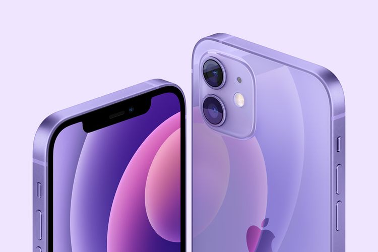 Harga iPhone 11 dan iPhone 12 Turun, Performa Masih Sangat Worth It