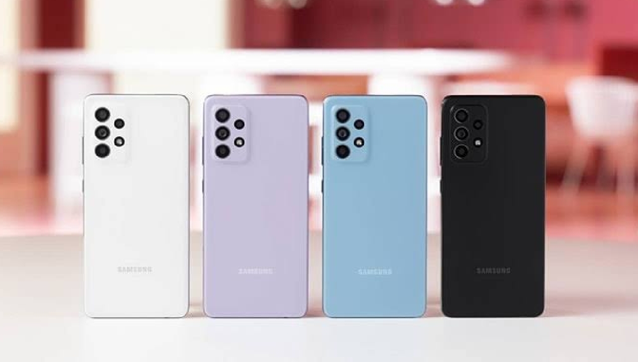 4 Tips Merawat Baterai Ponsel Samsung Agar Awet dan Tidak Cepat Rusak