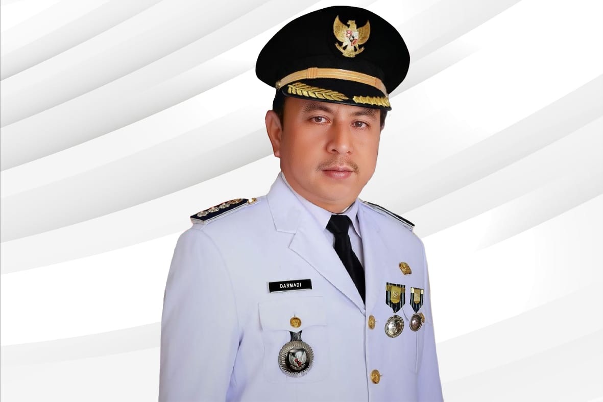 Monev Penggunaan Anggaran Tahap I Segera Dilaksanakan